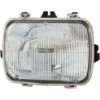 Picture of Headlight