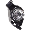 Picture of Fog Light