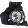 Picture of Fog Light