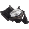 Picture of Fog Light