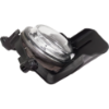 Picture of Fog Light