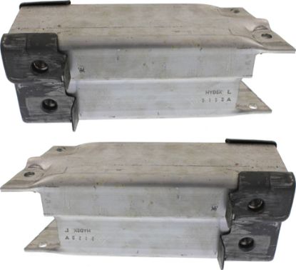 Picture of Bumper Bracket