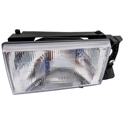 Picture of Headlight