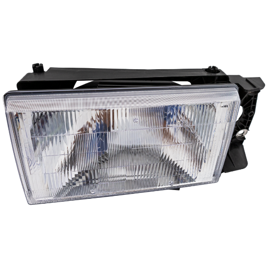 Picture of Headlight