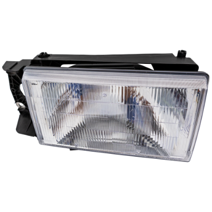 Picture of Headlight