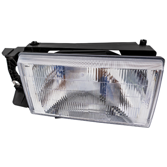 Picture of Headlight