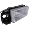 Picture of Headlight