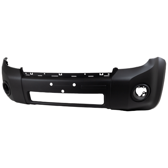 Picture of Bumper Cover