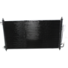Picture of A/C Condenser