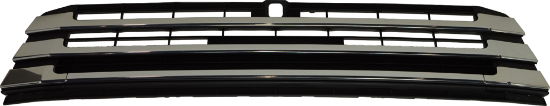 Picture of Bumper Grille