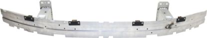 Picture of Bumper Reinforcement