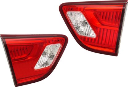 Picture of Tail Light