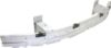 Picture of Bumper Reinforcement