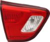 Picture of Tail Light