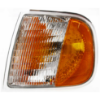 Picture of Headlight