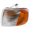 Picture of Headlight