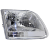Picture of Headlight