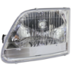 Picture of Headlight