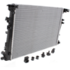 Picture of Radiator