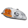 Picture of Headlight