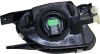 Picture of Fog Light