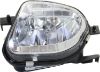 Picture of Fog Light