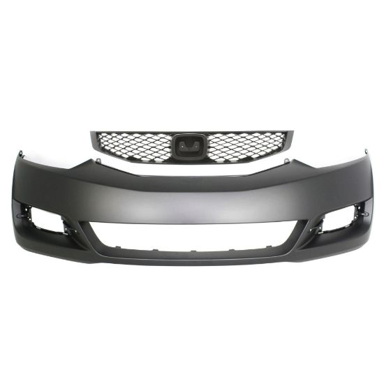 Picture of Bumper Cover