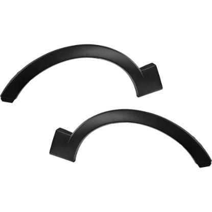 Picture of Fender Flares