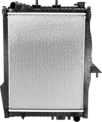 Picture of Radiator