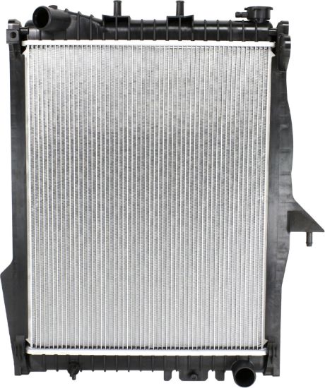 Picture of Radiator