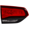 Picture of Tail Light