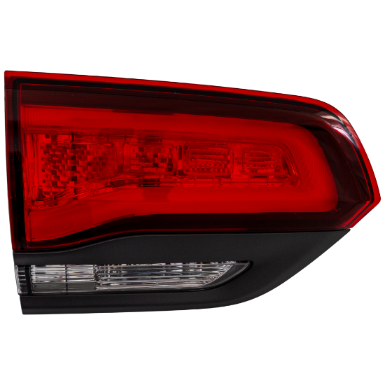 Picture of Tail Light