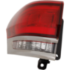 Picture of Tail Light