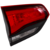 Picture of Tail Light