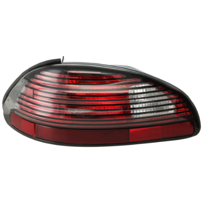 Picture of Tail Light