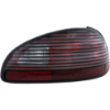 Picture of Tail Light