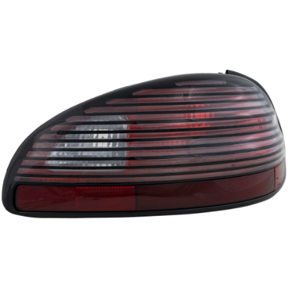 Picture of Tail Light
