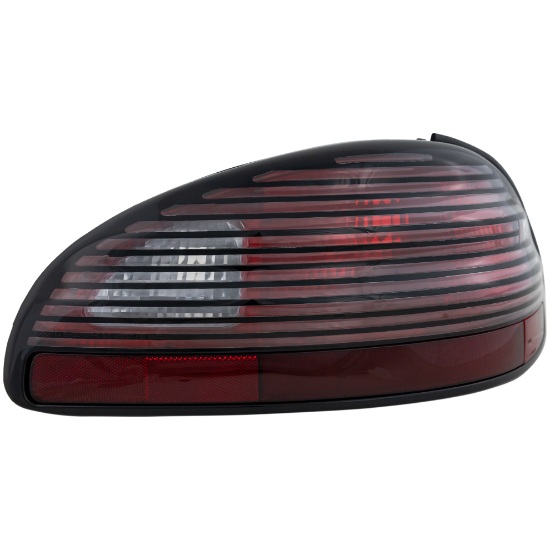 Picture of Tail Light