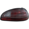 Picture of Tail Light