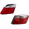 Picture of Tail Light