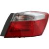 Picture of Tail Light
