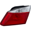 Picture of Tail Light