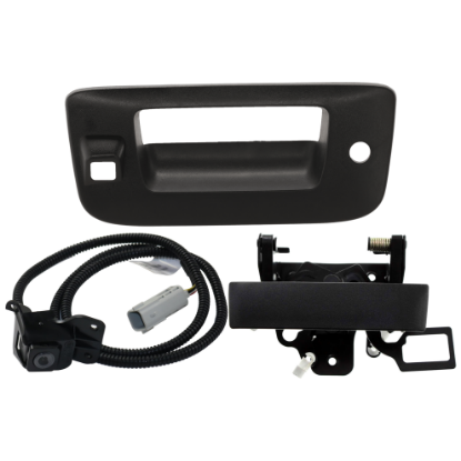 Picture of Back Up Camera