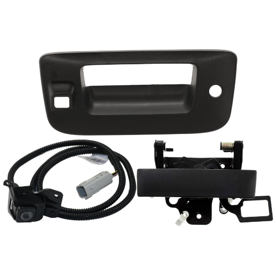 Picture of Back Up Camera