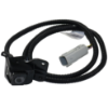 Picture of Back Up Camera