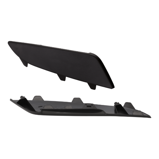 Picture of Bumper Trim