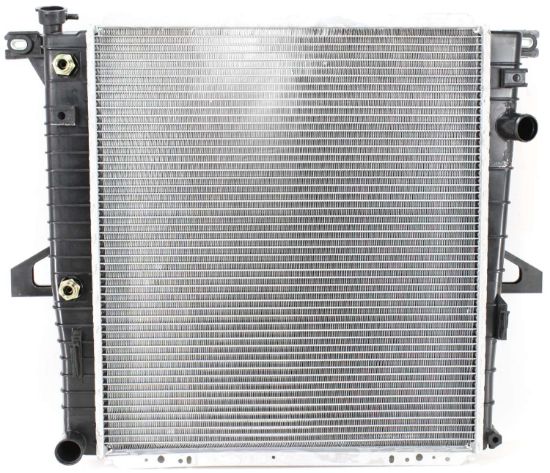 Picture of Radiator