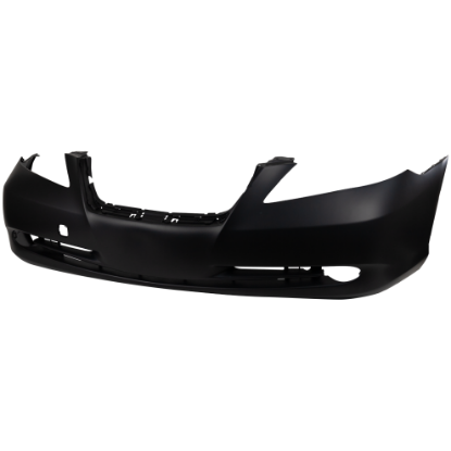 Picture of Bumper Cover