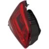 Picture of Tail Light