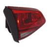 Picture of Tail Light
